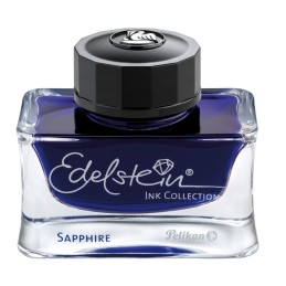 Edelstein - Blau - 50 ml -...